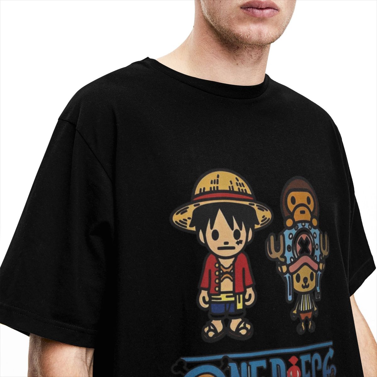 T-shirt une pièce Baby Milo Lu - Baby Clothing Ideas avis et prix