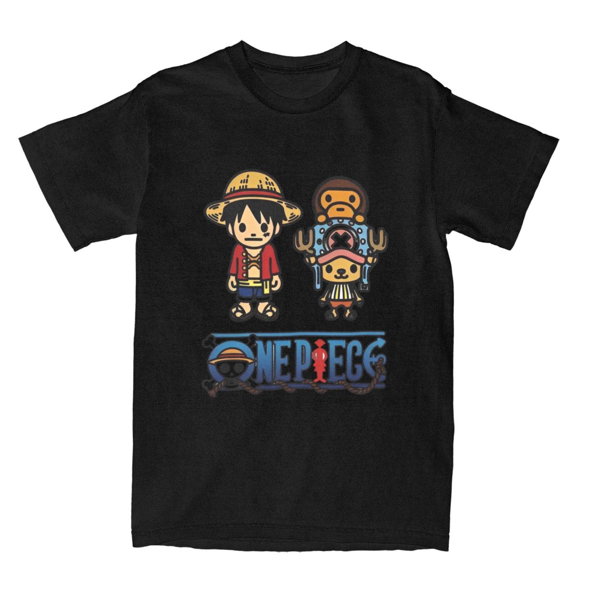 T-shirt une pièce Baby Milo Lu - Baby Clothing Ideas avis et prix