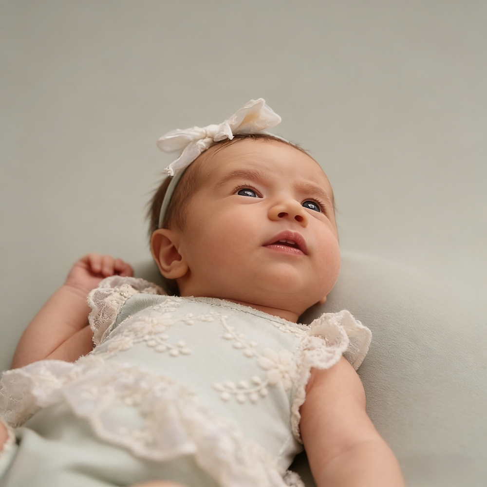 Combinaison à volants en dente - Baby Clothing Next avis et prix