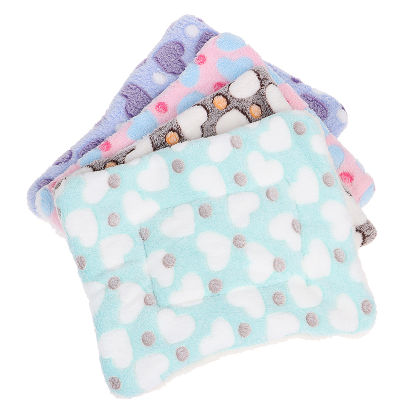 Tapis en peluche d'hiver, sac  - Fleece Sleep Bag avis et prix