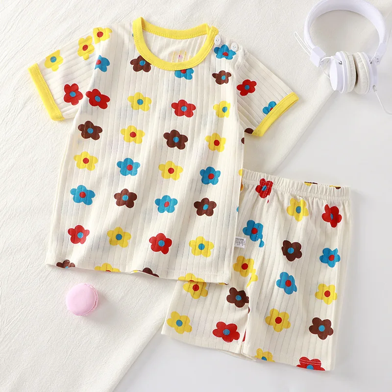 Nouveaux enfants garçons fille - Baby Girl Clothing Zara avis et prix