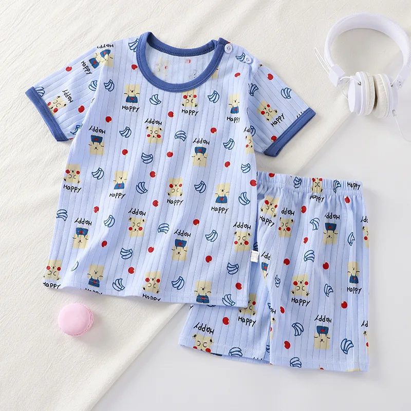 Nouveaux enfants garçons fille - Baby Girl Clothing Zara avis et prix