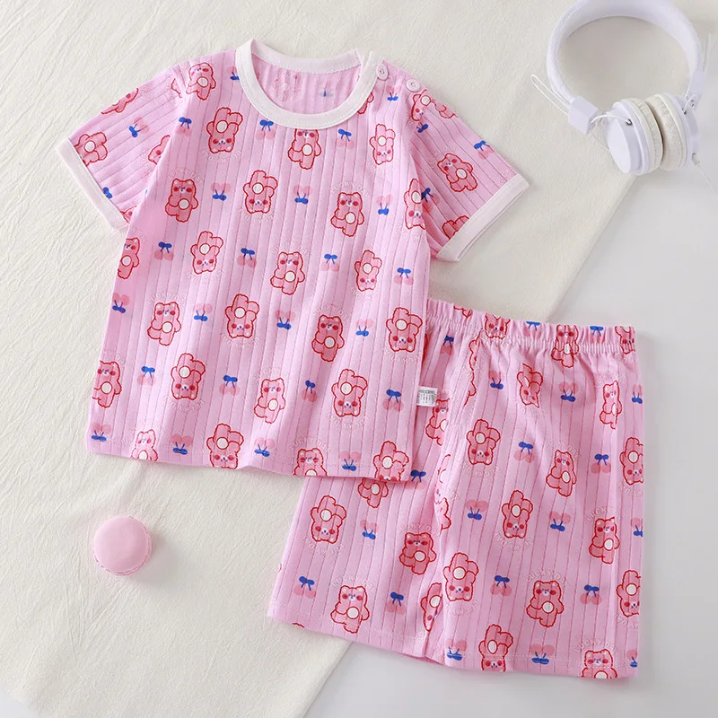 Nouveaux enfants garçons fille - Baby Girl Clothing Zara avis et prix