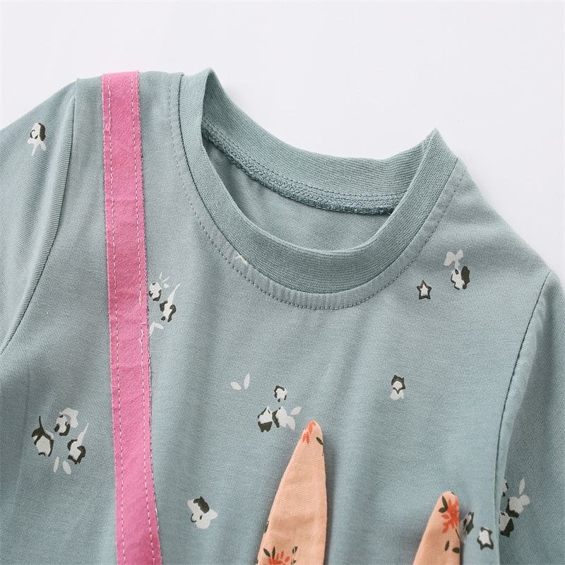 Ensemble de vêtements pour fil - Baby Girl Clothing Zara avis et prix