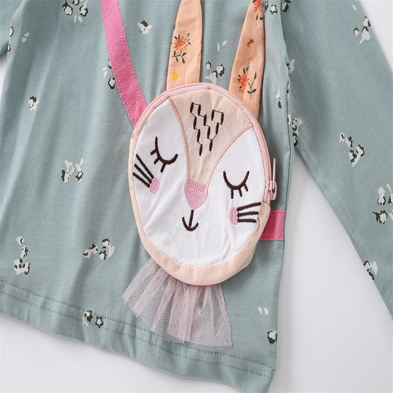 Ensemble de vêtements pour fil - Baby Girl Clothing Zara avis et prix