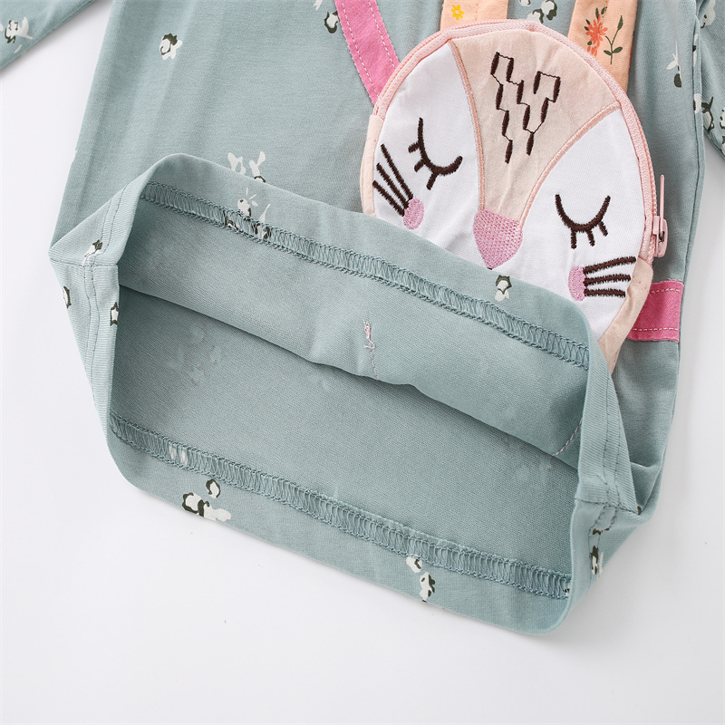 Ensemble de vêtements pour fil - Baby Girl Clothing Zara avis et prix