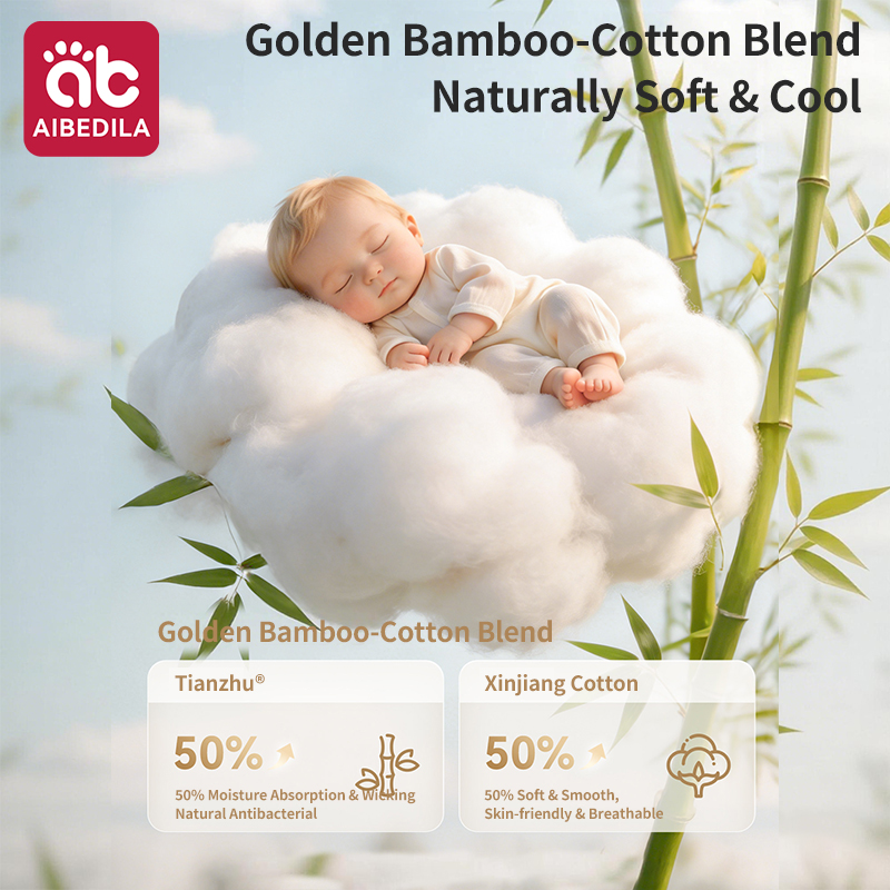 AIBEDILA Combinaison d'été pou - Baby Clothing For Girls avis et prix