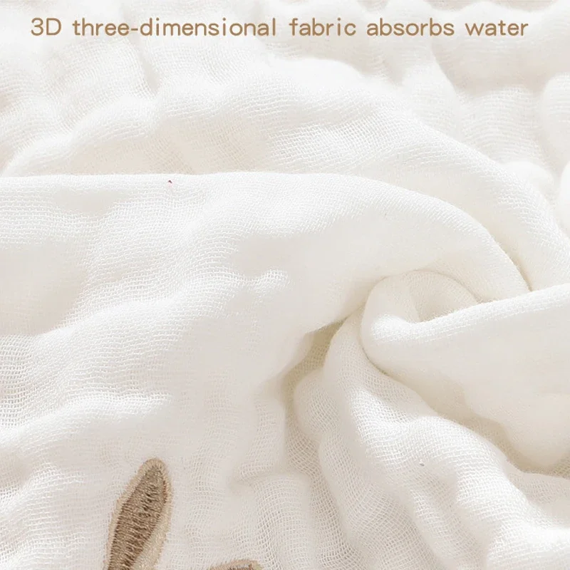 2/3/5 pièces bébé serviettes e - Baby Clothing Wash avis et prix